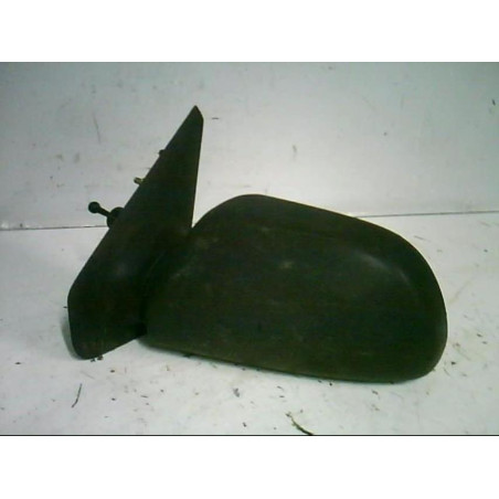 Retroviseur gauche RENAULT R19