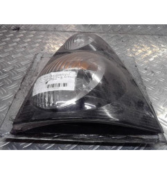 Feu arriere principal droit (feux) CITROEN C1 1 Photo n°1