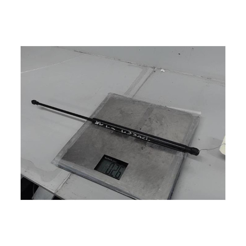 Verin de coffre CITROEN C1 1