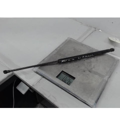 Verin de coffre CITROEN C1 1