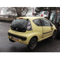 Verin de coffre CITROEN C1 1