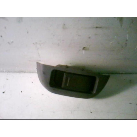 Interrupteur de leve vitre avant droit CITROEN C1 1 Photo n°1