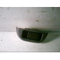 Interrupteur de leve vitre avant droit CITROEN C1 1
