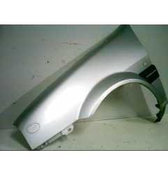 Aile avant gauche ROVER 100 Photo n°1