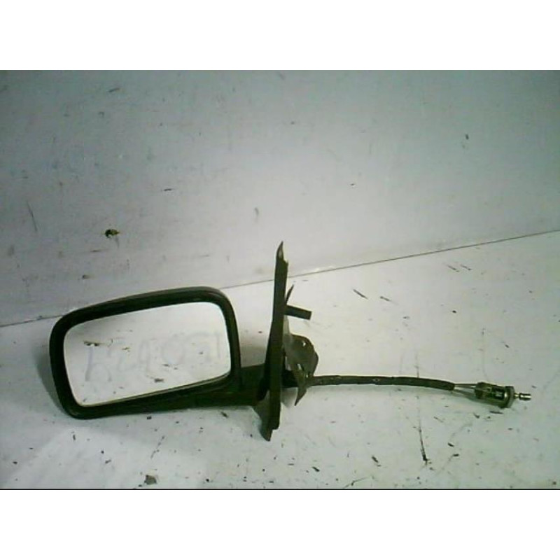 Retroviseur gauche VOLKSWAGEN GOLF 2