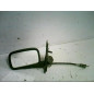 Retroviseur gauche VOLKSWAGEN GOLF 2