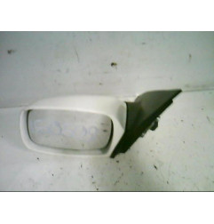 Retroviseur gauche FORD MONDEO 1 Photo n°1