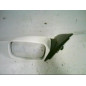 Retroviseur gauche FORD MONDEO 1