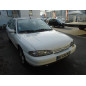 Retroviseur gauche FORD MONDEO 1