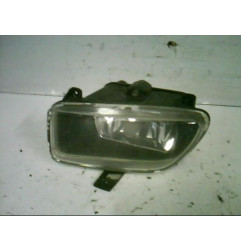Anti brouillard droit (feux) FORD MONDEO 1 Photo n°1