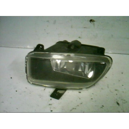 Anti brouillard droit (feux) FORD MONDEO 1 Photo n°1
