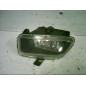 Anti brouillard droit (feux) FORD MONDEO 1