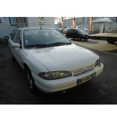 Anti brouillard droit (feux) FORD MONDEO 1 Photo n°3