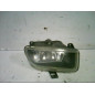 Anti brouillard gauche (feux) FORD MONDEO 1