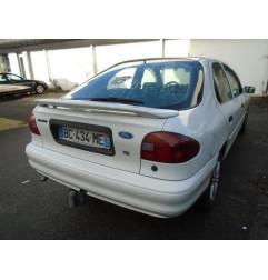 Anti brouillard gauche (feux) FORD MONDEO 1 Photo n°4