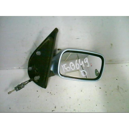 Retroviseur droit FIAT PALIO Photo n°1