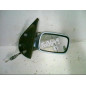 Retroviseur droit FIAT PALIO