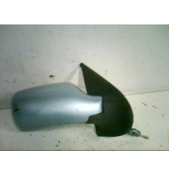 Retroviseur droit FIAT PALIO
