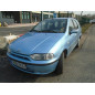 Retroviseur droit FIAT PALIO