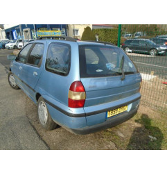 Retroviseur droit FIAT PALIO Photo n°5