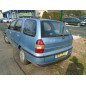 Retroviseur droit FIAT PALIO