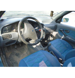 Retroviseur droit FIAT PALIO Photo n°7