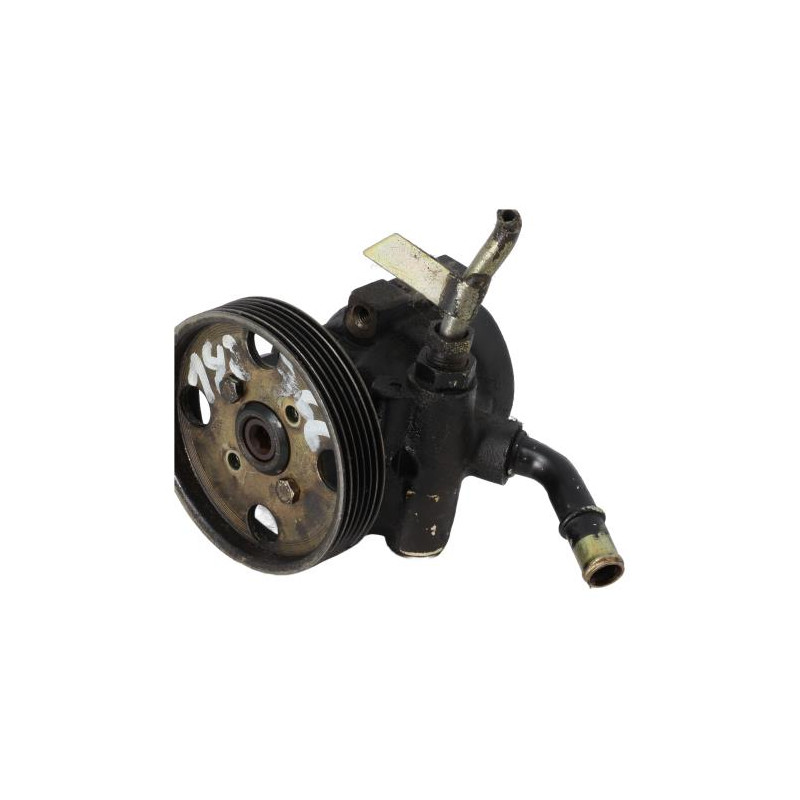Pompe de direction PEUGEOT BOXER 1