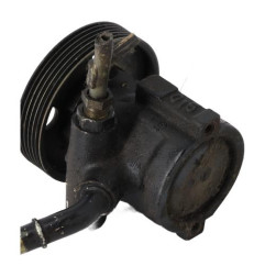 Pompe de direction PEUGEOT BOXER 1