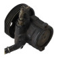 Pompe de direction PEUGEOT BOXER 1