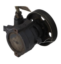 Pompe de direction PEUGEOT BOXER 1 Photo n°3