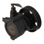 Pompe de direction PEUGEOT BOXER 1