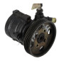 Pompe de direction PEUGEOT BOXER 1