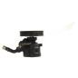 Pompe de direction PEUGEOT BOXER 1