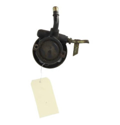 Pompe de direction PEUGEOT BOXER 1 Photo n°6