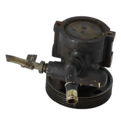 Pompe de direction PEUGEOT BOXER 1 Photo n°7