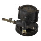 Pompe de direction PEUGEOT BOXER 1