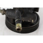 Pompe de direction PEUGEOT BOXER 1