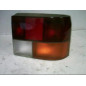 Feu arriere principal droit (feux) RENAULT R19