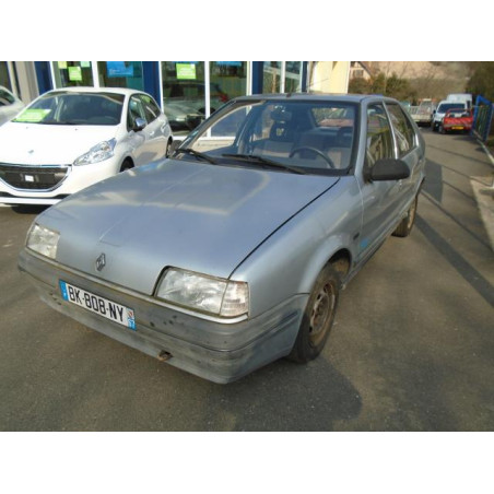 Feu arriere principal droit (feux) RENAULT R19