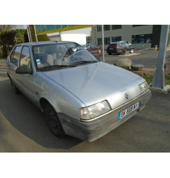 Feu arriere principal droit (feux) RENAULT R19 Photo n°3