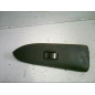 Interrupteur de leve vitre avant droit MAZDA 626 4