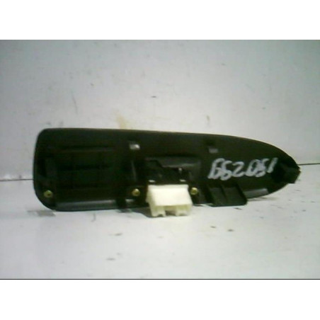 Interrupteur de leve vitre avant droit MAZDA 626 4