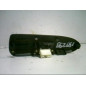 Interrupteur de leve vitre avant droit MAZDA 626 4