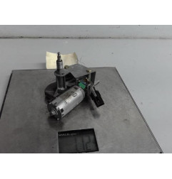 Moteur essuie glace arriere OPEL VECTRA B Photo n°1