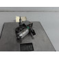 Moteur essuie glace arriere OPEL VECTRA B