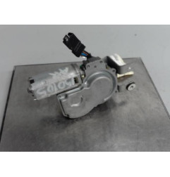 Moteur essuie glace arriere OPEL VECTRA B Photo n°3