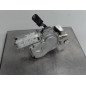 Moteur essuie glace arriere OPEL VECTRA B