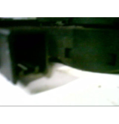 Moteur leve vitre arriere gauche MAZDA 6 1