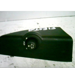 Commande retroviseurs FORD FIESTA 5 Photo n°1
