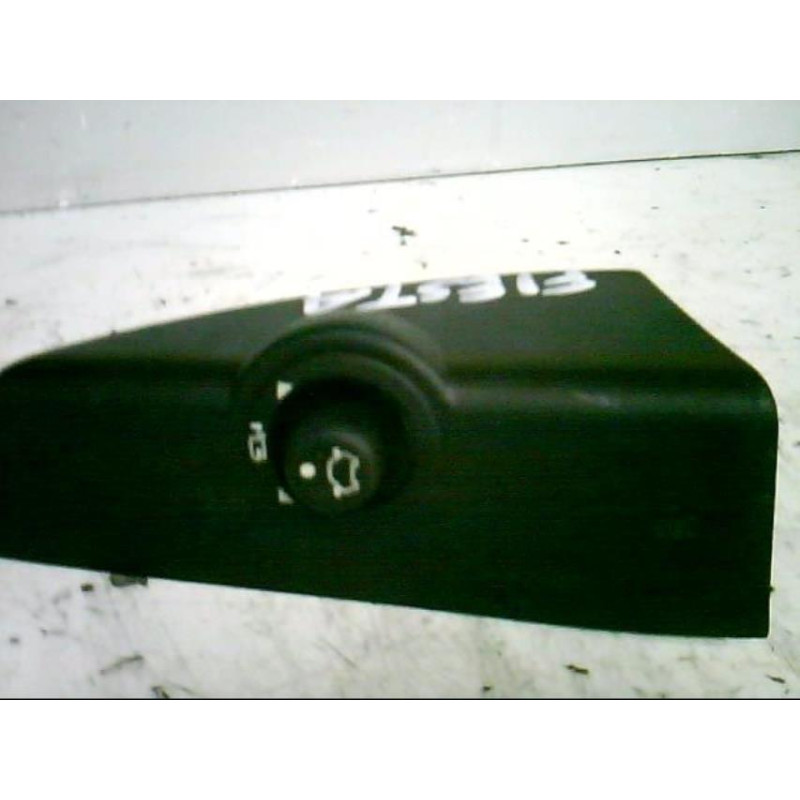 Commande retroviseurs FORD FIESTA 5